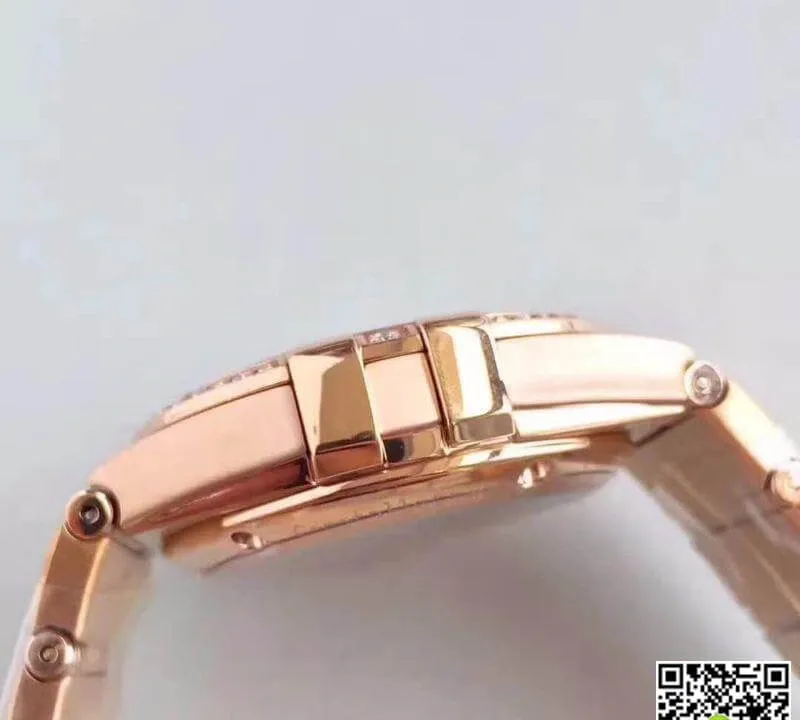 Omega Constellation 123.25.38.21.52.001 3S Factory 1:1 Best Edition Replica Watch Swiss ETA8500